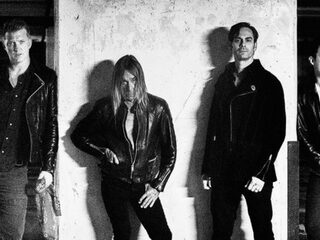 ICYMI: Josh Homme & Iggy Pop maken album, nieuwe muziek van Macklemore & Ryan Lewis