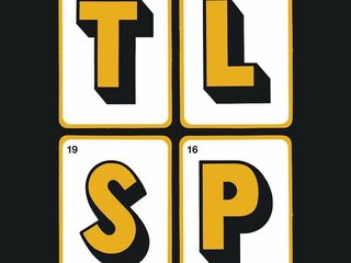 The Last Shadow Puppets komen naar Paradiso