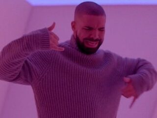 Inside 3FM: Wat zijn de ringtones en wekkers van cameramannen, stagiaires, redacteuren en DJ's?