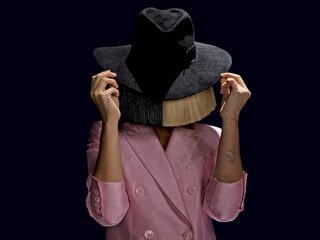 Sia's schrijfsels: 5x nét niet goed genoeg