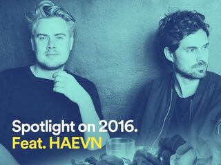 ICYMI: Andre 3000 neemt fan mee naar Kanye’s studio, Giel maakt Edison-nominaties bekend