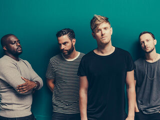 Causes stond bij Giel op De Speelplaats