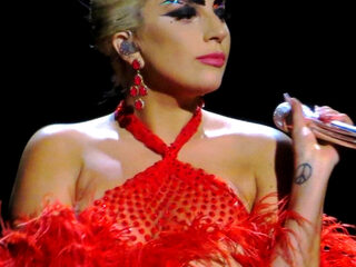 Dit moet je dus NIET doen als je het volkslied zingt bij de Super Bowl