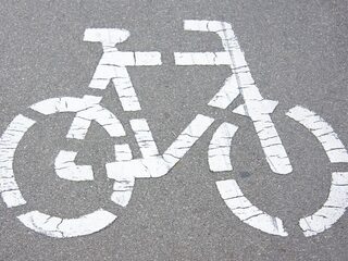 Politiecontrole en verkeerd examen