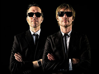 De Soundtrack Top 50: wat stemmen Timur, Roos en Michiel?