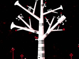 28 april Muzikantendag in Leeuwarden