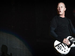 Deze vijftigplussers rockten Pinkpop