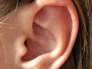 Oorwurmen: songs die zich in je hoofd nestelen