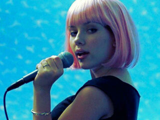 11 acteurs die zijn gaan zingen