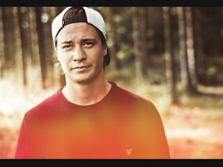 Kygo in een nøtteskall: dit wil je over hem weten
