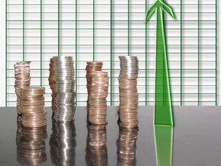 Vraag vmbo Economie afgekeurd