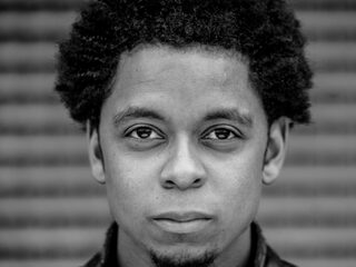 Kijk terug: Typhoon, Blues & Blessings