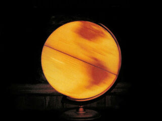 Herken jij het album zonder tekst?