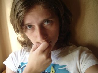 Tips ter voorbereiding op 'Dag des Oordeels'