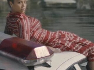 3voor12: De 5 Songs van februari 2016