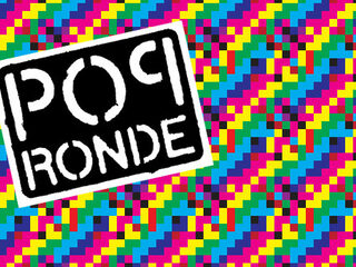 Popronde breidt uit met vier nieuwe steden