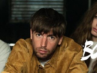 33 vragen aan... Bombay