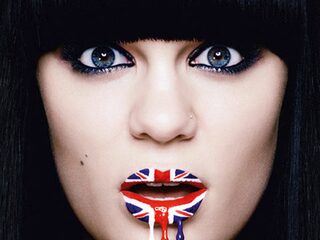 Jessie J treedt voor het eerst op in Nederland