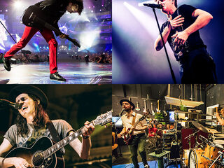 Deze covers zijn beter dan het origineel