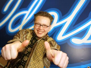 Een ode aan de talentenjacht: 6 fragmenten