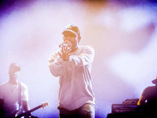 'Dat kan ik beter, pap...'