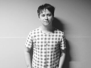 Het Festival Van: Nothing But Thieves