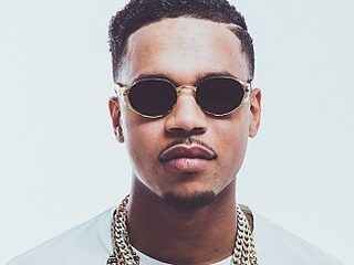 Bokoesam was live bij Giel