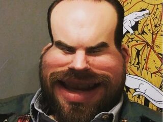 Deze artiesten mogen niet ontbreken op je Instagram...