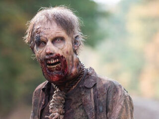 3voor12 op SXSW16: de muziek achter Better Call Saul, The Walking Dead en Breaking Bad