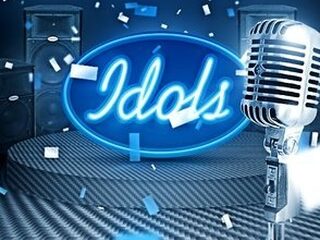 Deze artiesten hadden wél succes na een talentenjacht