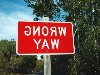 Quiz: raad deze tracks in de rewind