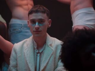 Hoe Halsey en Years & Years taboes doorbreken