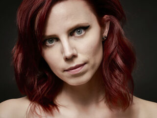 Check de nieuwe clip van Rita Zipora