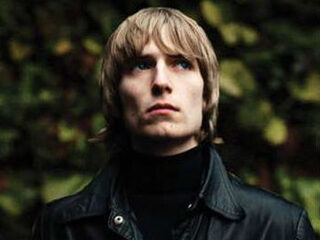 Bekijk hier de nieuwe interactieve clip van Max Meser