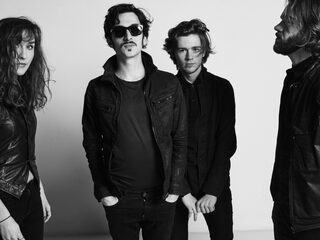 Indian Askin gaat de 3FM Awards op zijn kop zetten