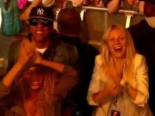 De rollen omgedraaid: van artiest naar fan