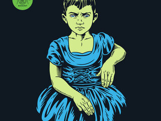 Moderat vanavond in Paradiso, nu op 3voor12