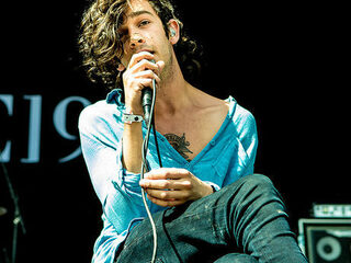 The 1975 in 5 essential tracks