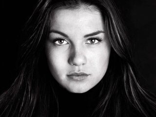 33 vragen aan... Maan