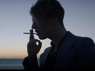 'Magnetised' van Tom Odell is 3FM Megahit