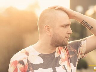 Rámon heeft een muziektip voor je