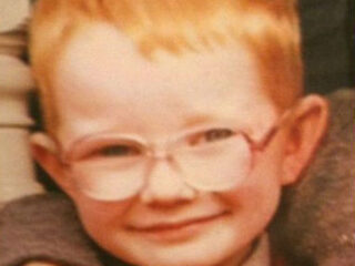 Zo zagen deze artiesten er uit als kind