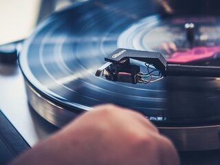 De beste B-sides vind je hier