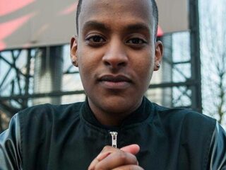 Herman: "Dichter heeft een hit te pakken!"