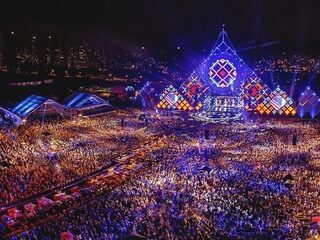 Dit zijn de leukste muzikale wereldrecords