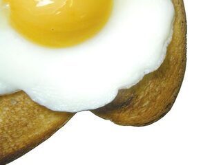 Hersengymnastiek voor uitgerust brein