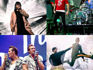 Jullie vinden deze covers beter dan het origineel