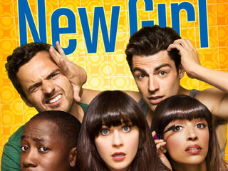 Nederlandse muziek in Amerikaanse hitseries