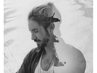 Trading Change is 3FM Album van de Week