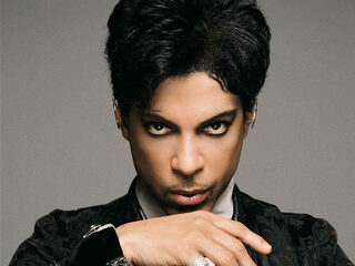 Prince, de man met de vele gezichten